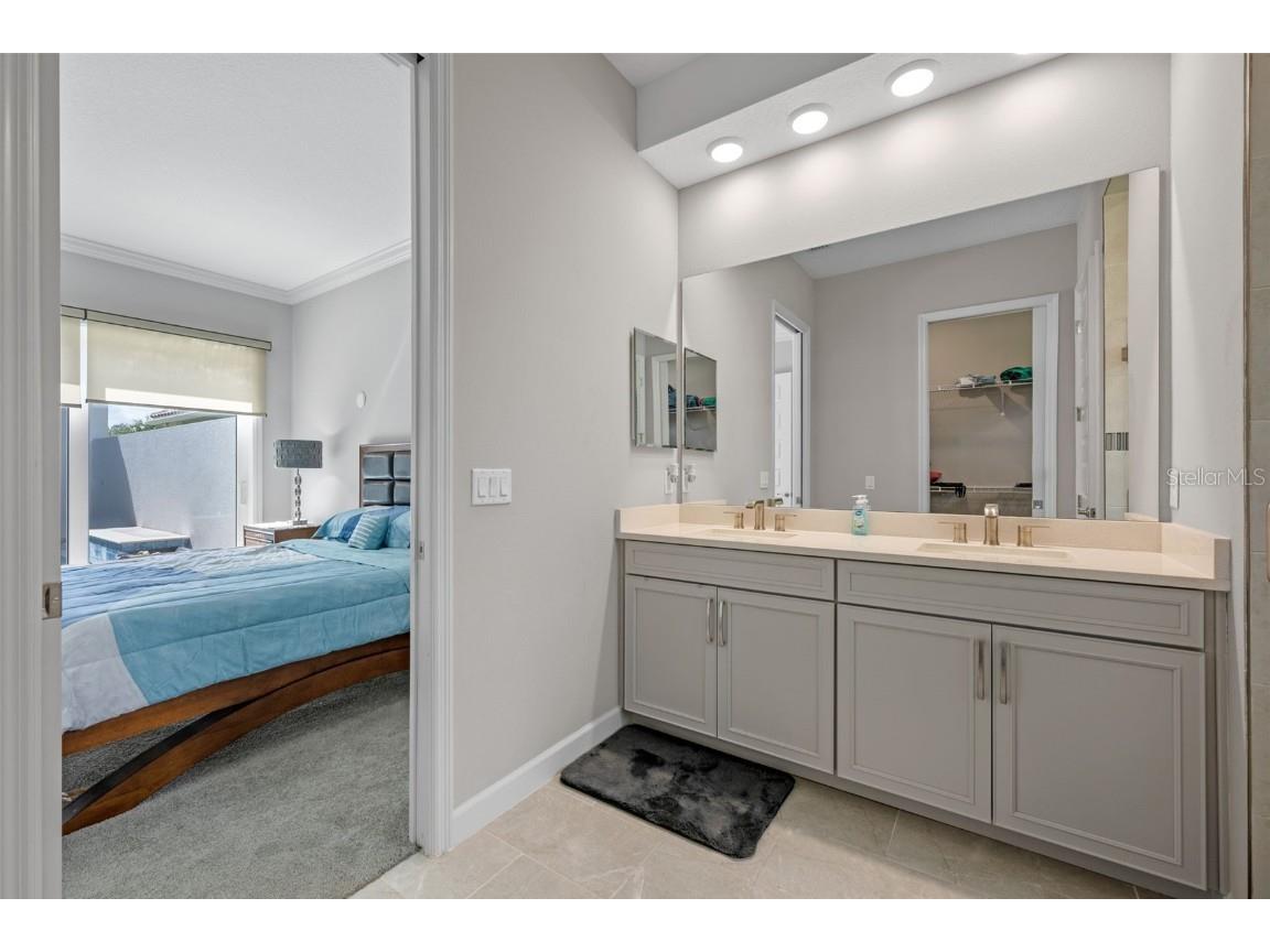 272 Hampton Loop Davenport FL 33837 O6331234 image16