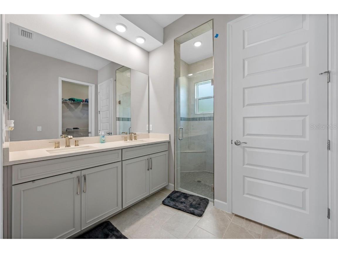 272 Hampton Loop Davenport FL 33837 O6331234 image17