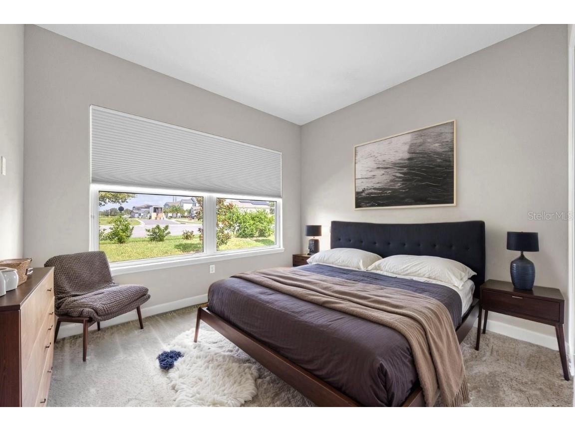 272 Hampton Loop Davenport FL 33837 O6331234 image18