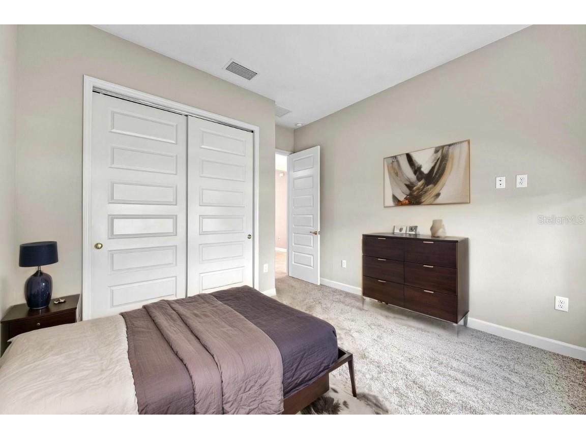 272 Hampton Loop Davenport FL 33837 O6331234 image19