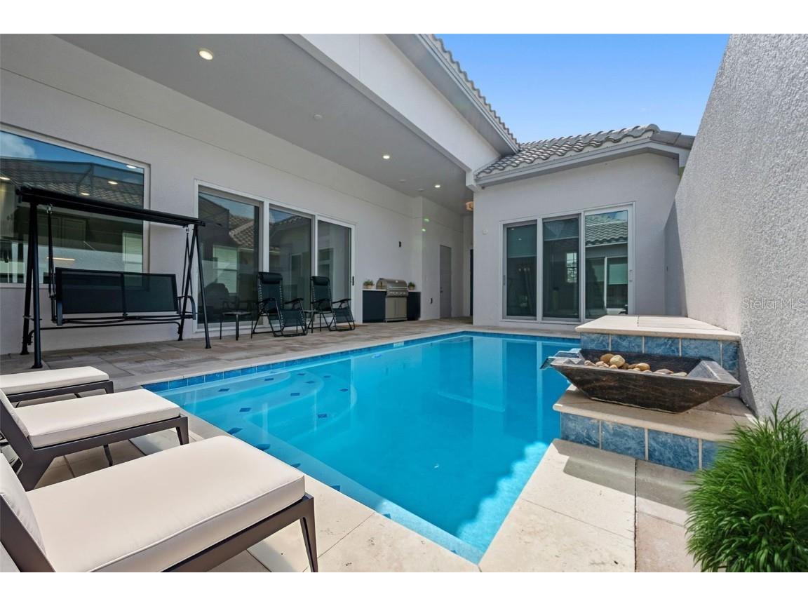 272 Hampton Loop Davenport FL 33837 O6331234 image2