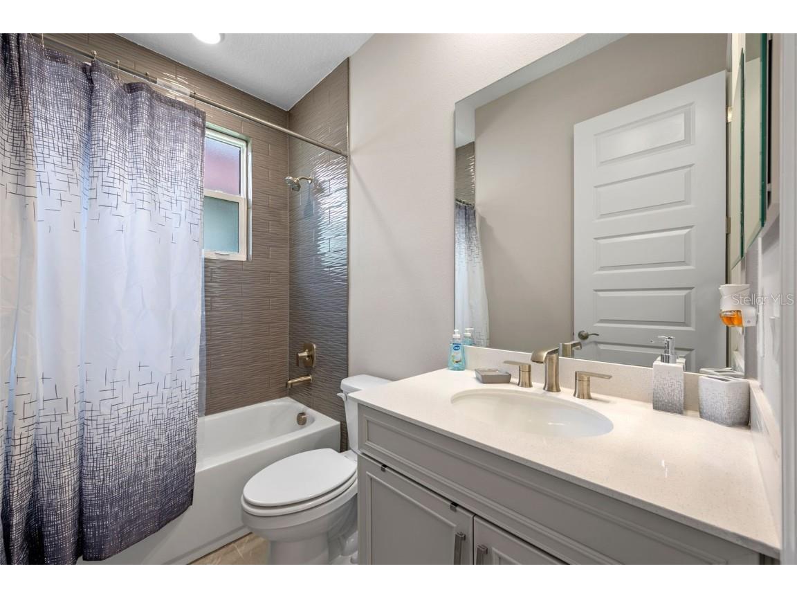 272 Hampton Loop Davenport FL 33837 O6331234 image20