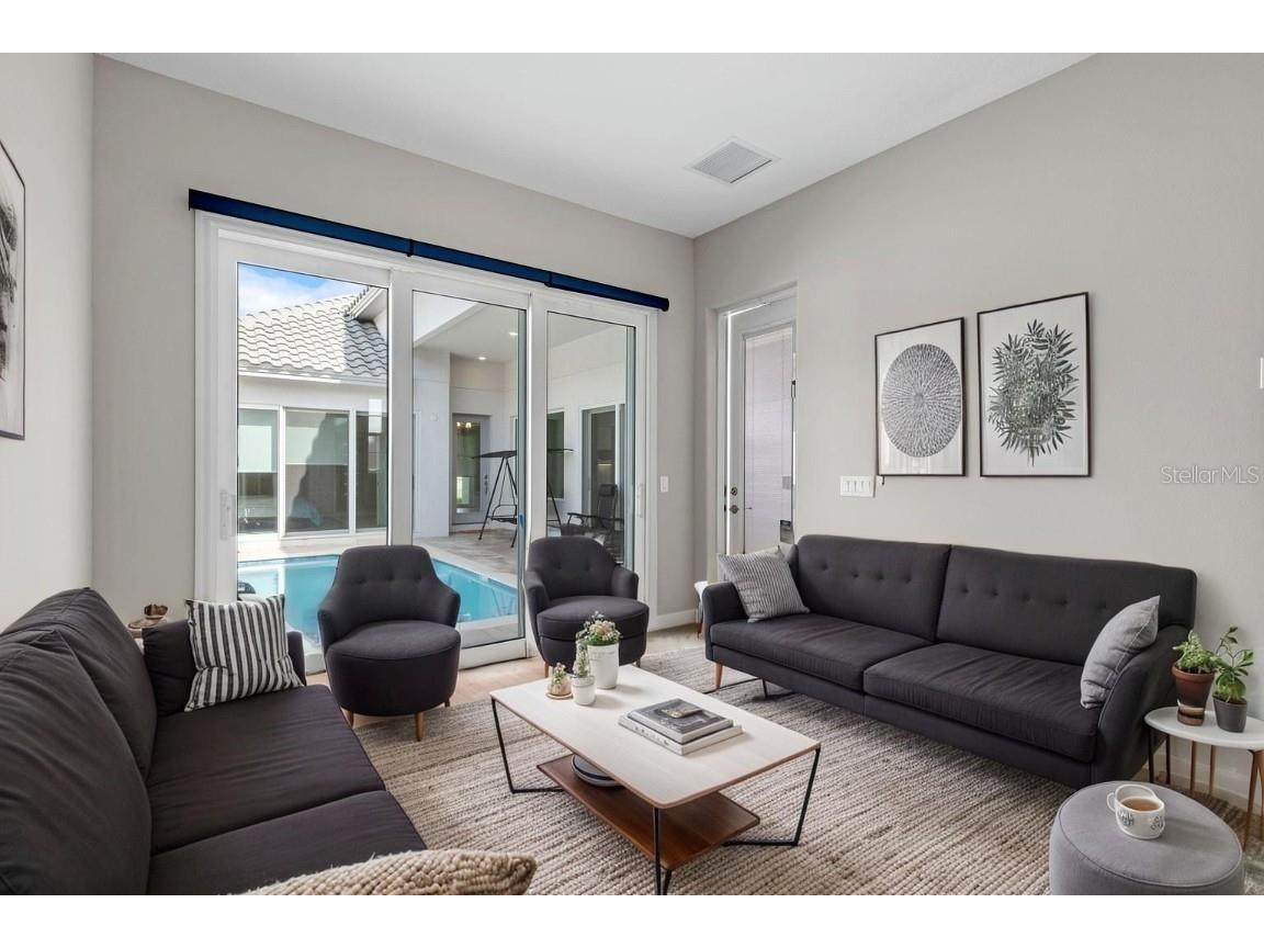 272 Hampton Loop Davenport FL 33837 O6331234 image21