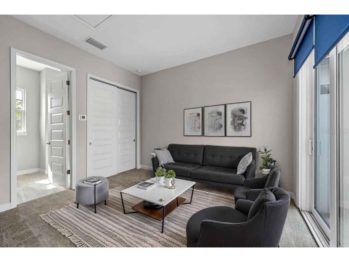 272 Hampton Loop Davenport FL 33837 O6331234 image22