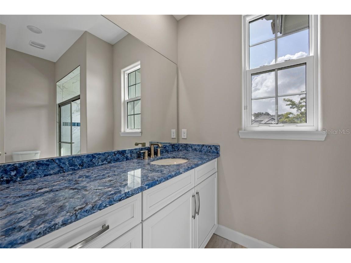 272 Hampton Loop Davenport FL 33837 O6331234 image23