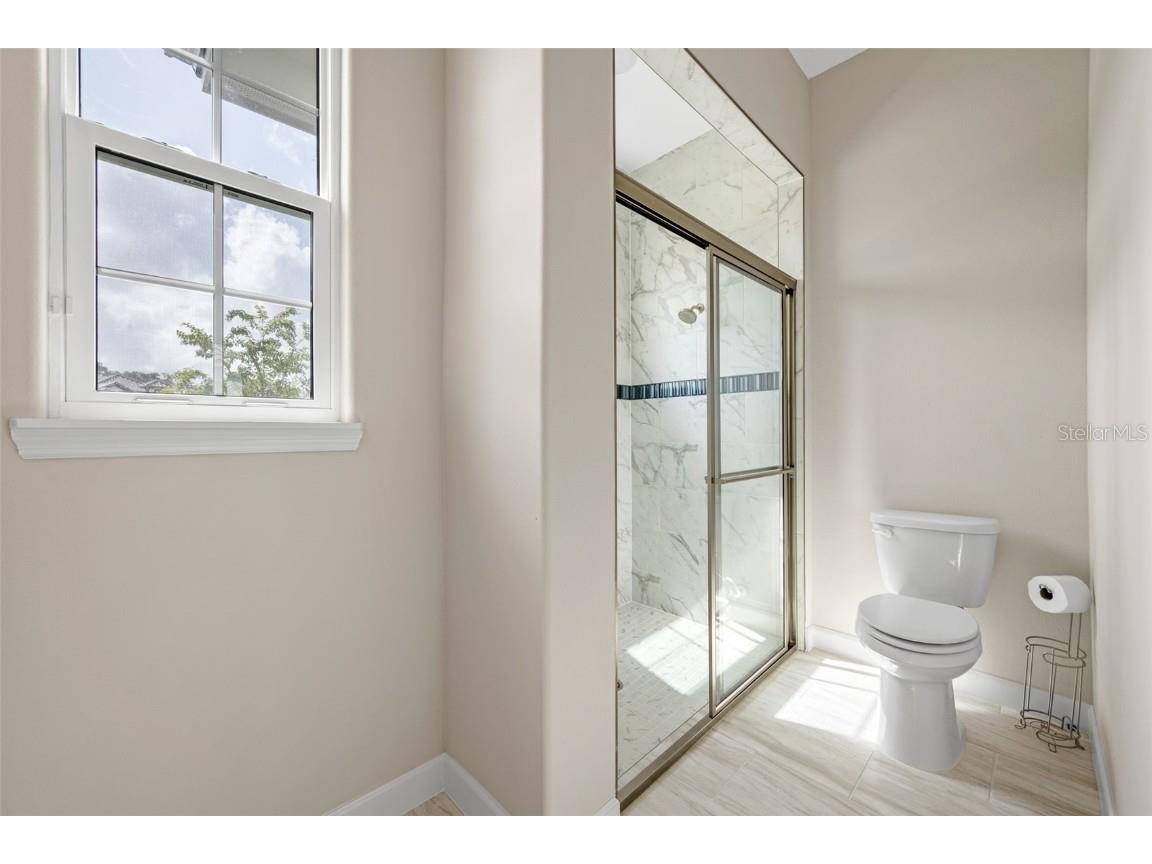 272 Hampton Loop Davenport FL 33837 O6331234 image24