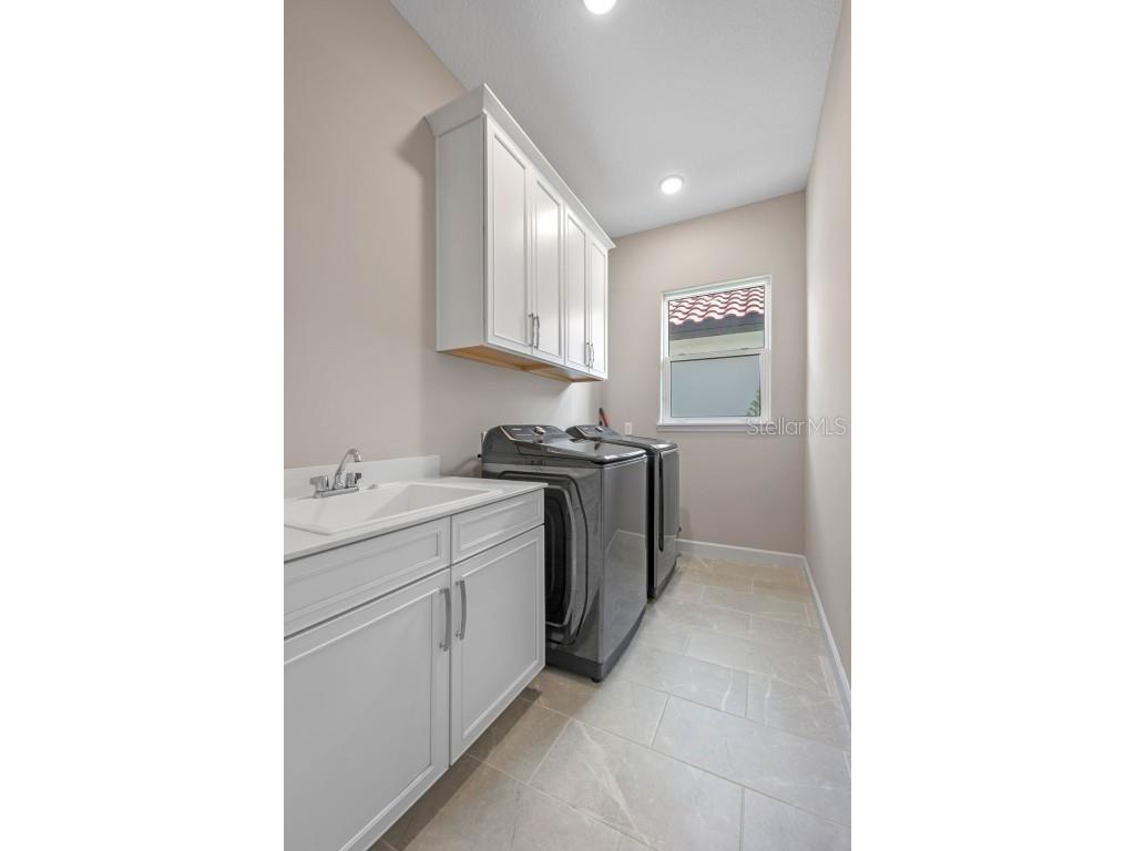 272 Hampton Loop Davenport FL 33837 O6331234 image25