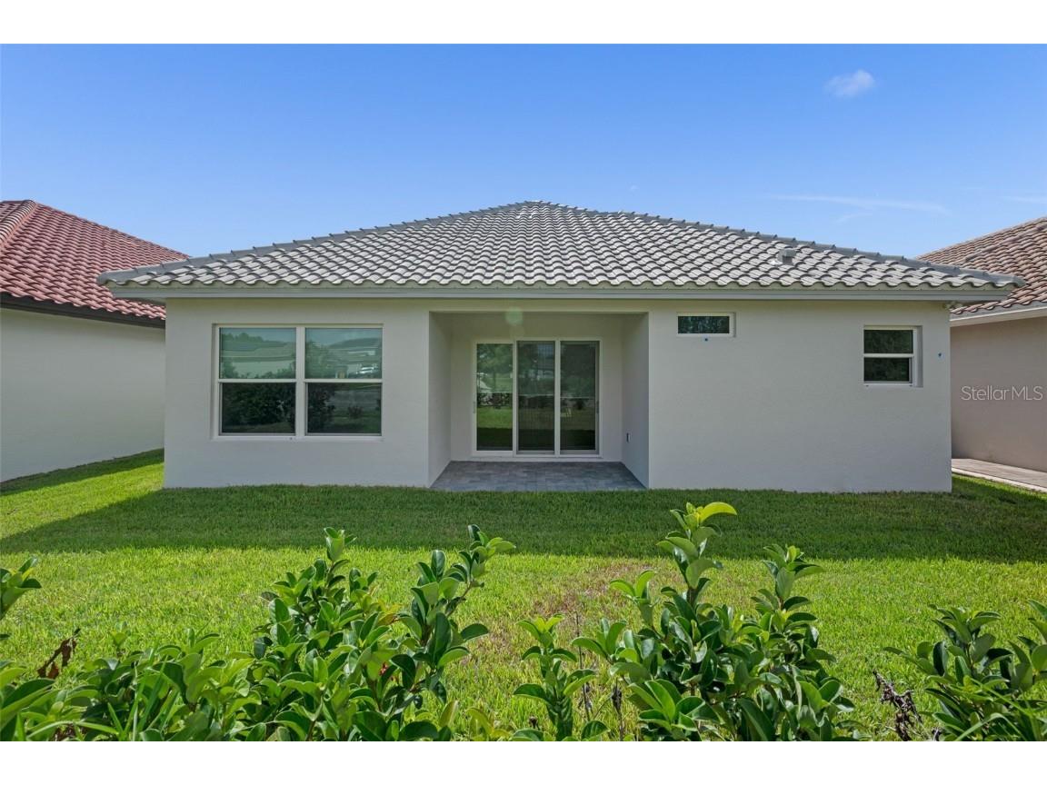 272 Hampton Loop Davenport FL 33837 O6331234 image26