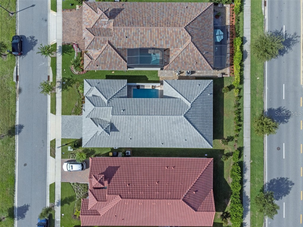 272 Hampton Loop Davenport FL 33837 O6331234 image27