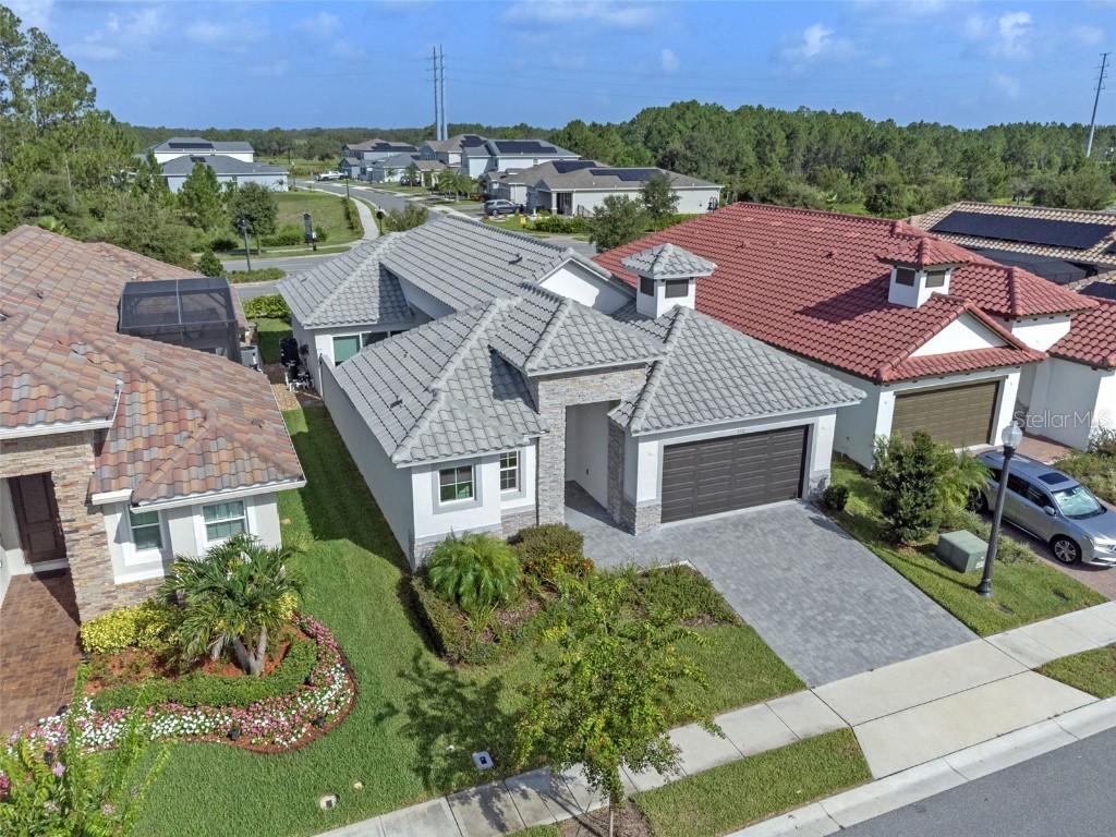 272 Hampton Loop Davenport FL 33837 O6331234 image28