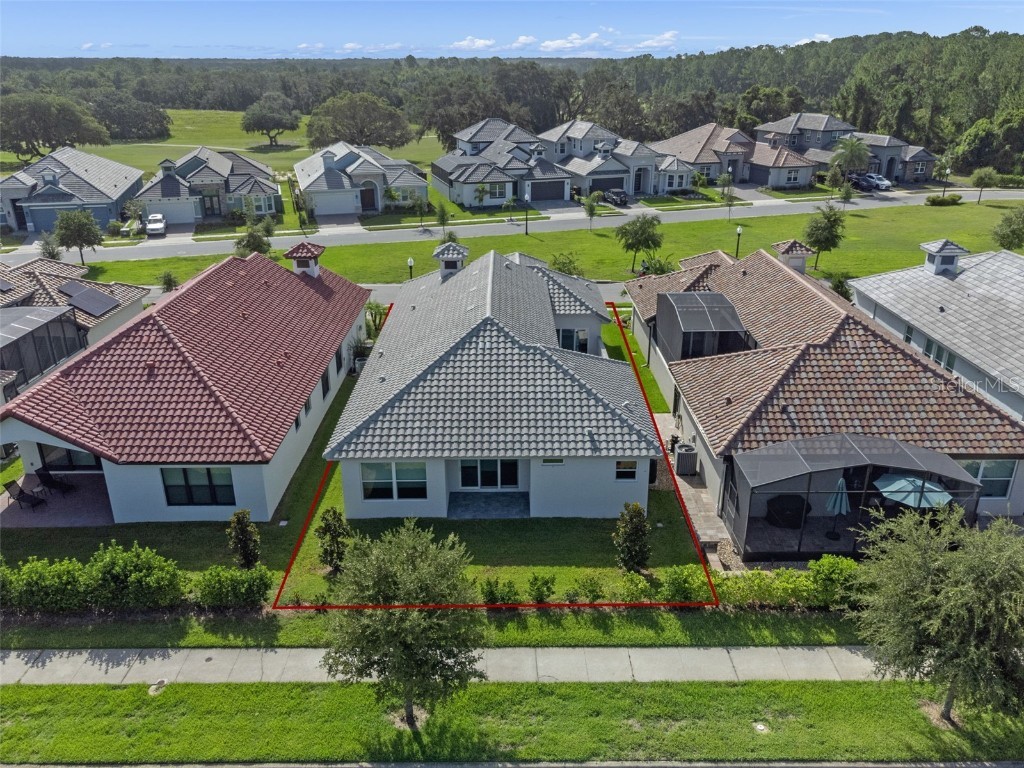 272 Hampton Loop Davenport FL 33837 O6331234 image29