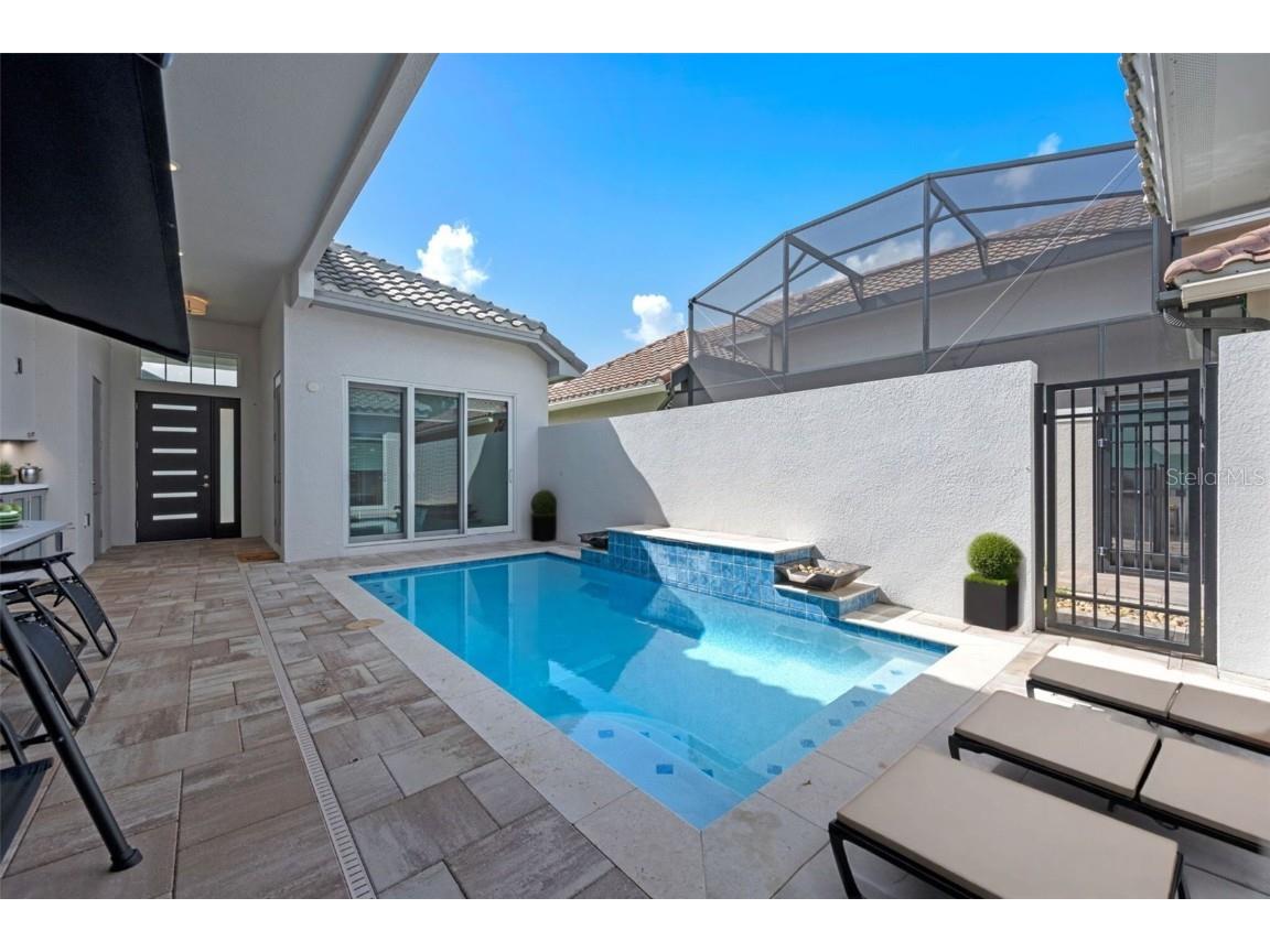 272 Hampton Loop Davenport FL 33837 O6331234 image3