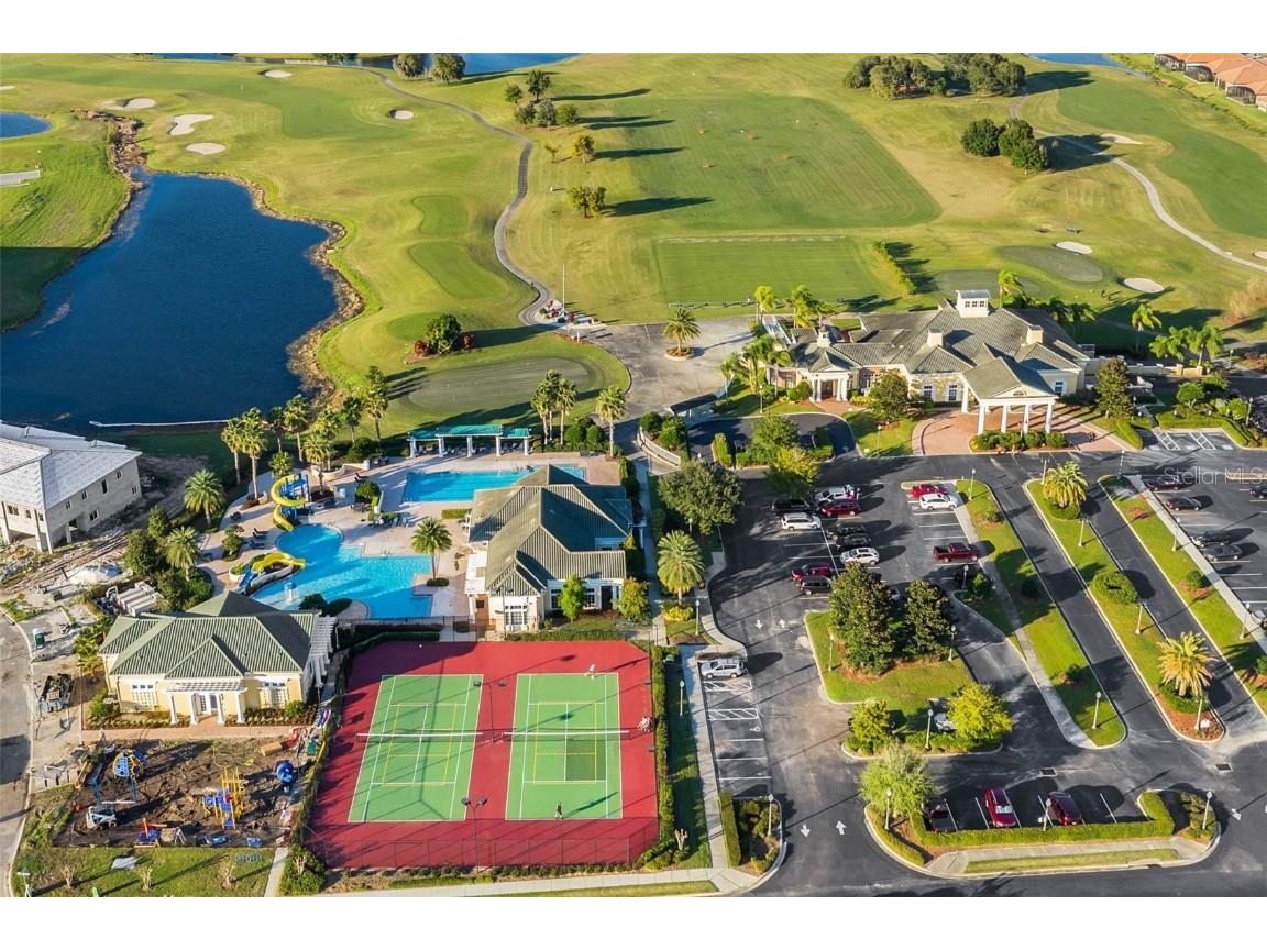 272 Hampton Loop Davenport FL 33837 O6331234 image33