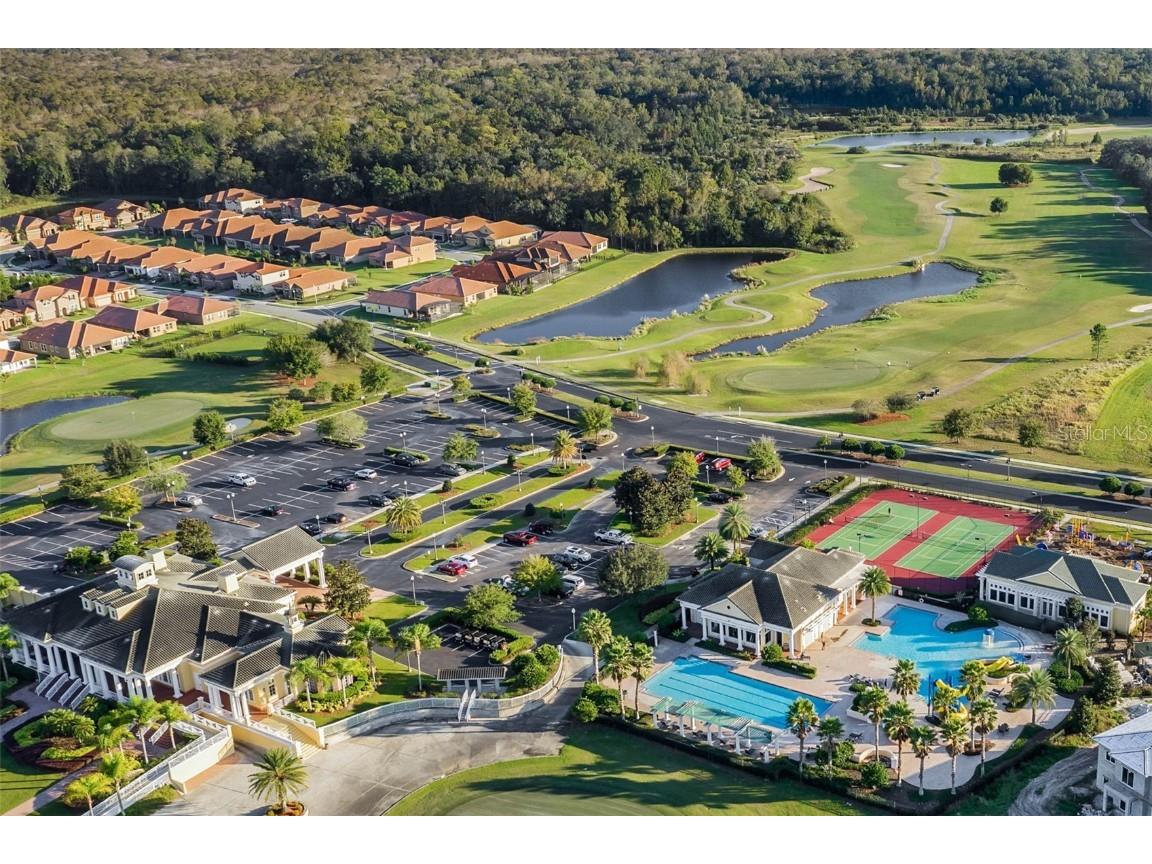 272 Hampton Loop Davenport FL 33837 O6331234 image34