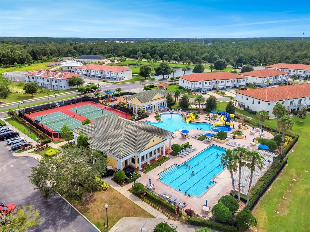 272 Hampton Loop Davenport FL 33837 O6331234 image36