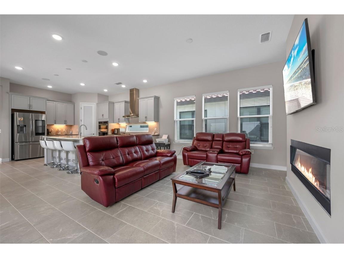 272 Hampton Loop Davenport FL 33837 O6331234 image4