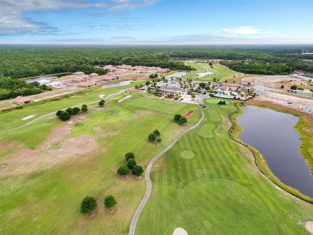 272 Hampton Loop Davenport FL 33837 O6331234 image41