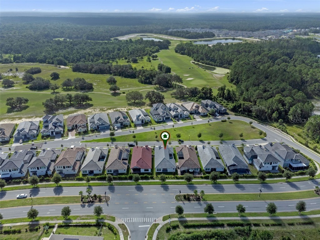 272 Hampton Loop Davenport FL 33837 O6331234 image43