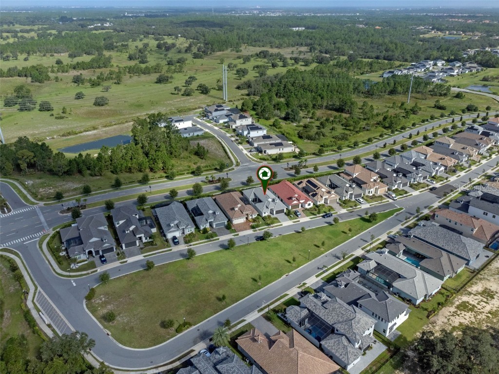 272 Hampton Loop Davenport FL 33837 O6331234 image44