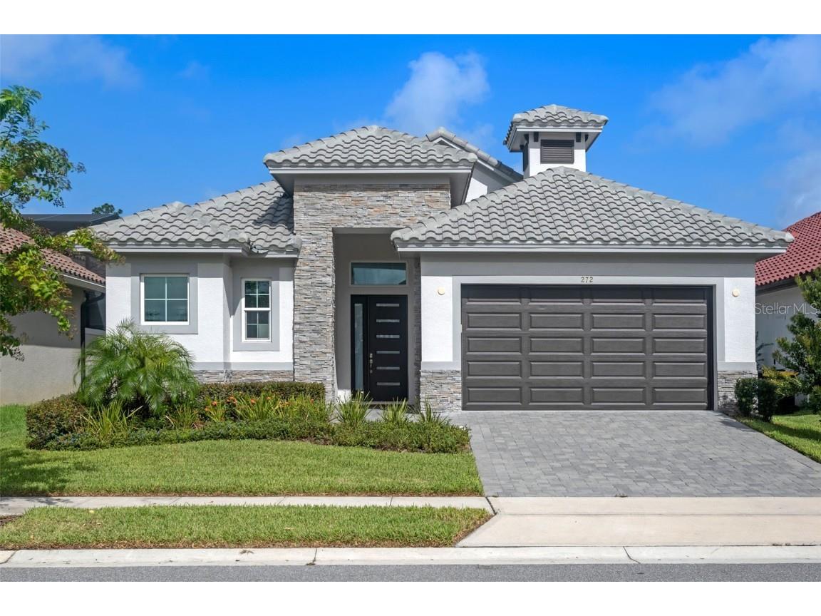 272 Hampton Loop Davenport FL 33837 O6331234 image45