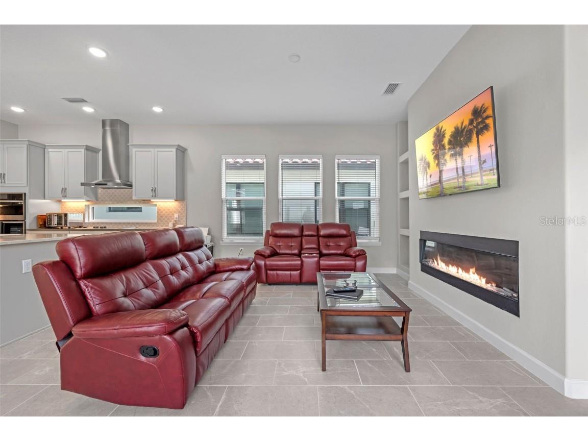 272 Hampton Loop Davenport FL 33837 O6331234 image5