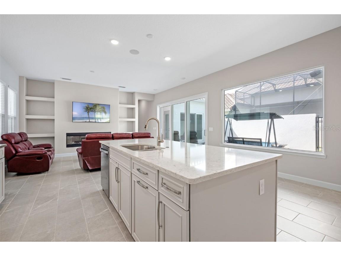 272 Hampton Loop Davenport FL 33837 O6331234 image6