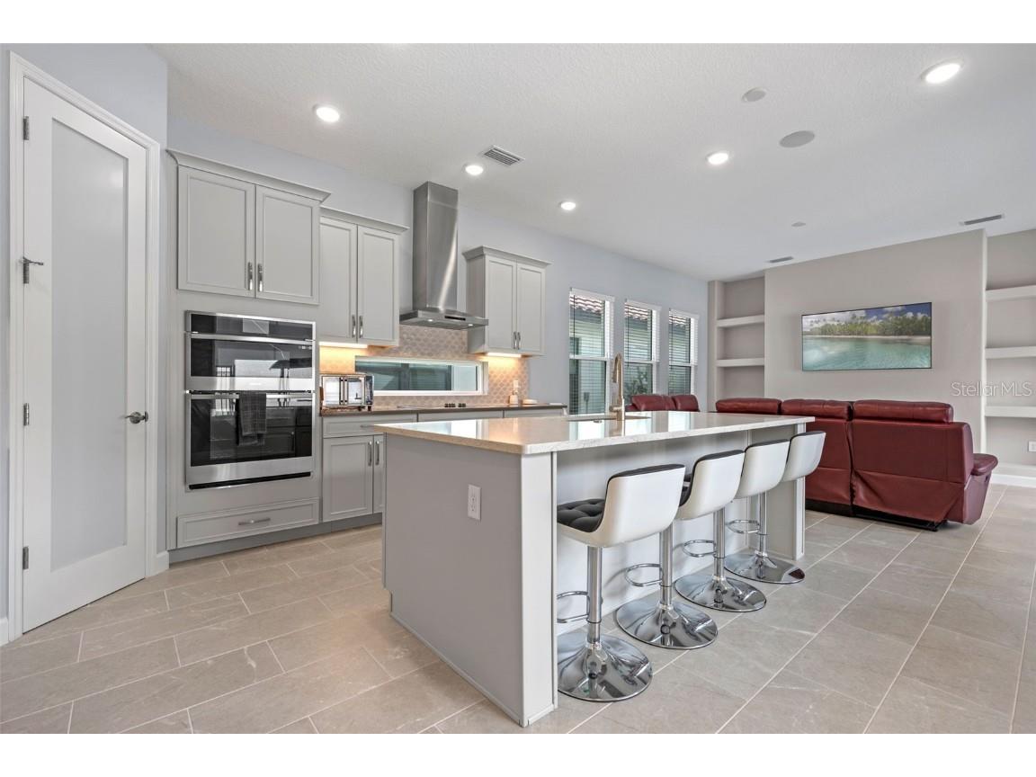 272 Hampton Loop Davenport FL 33837 O6331234 image7