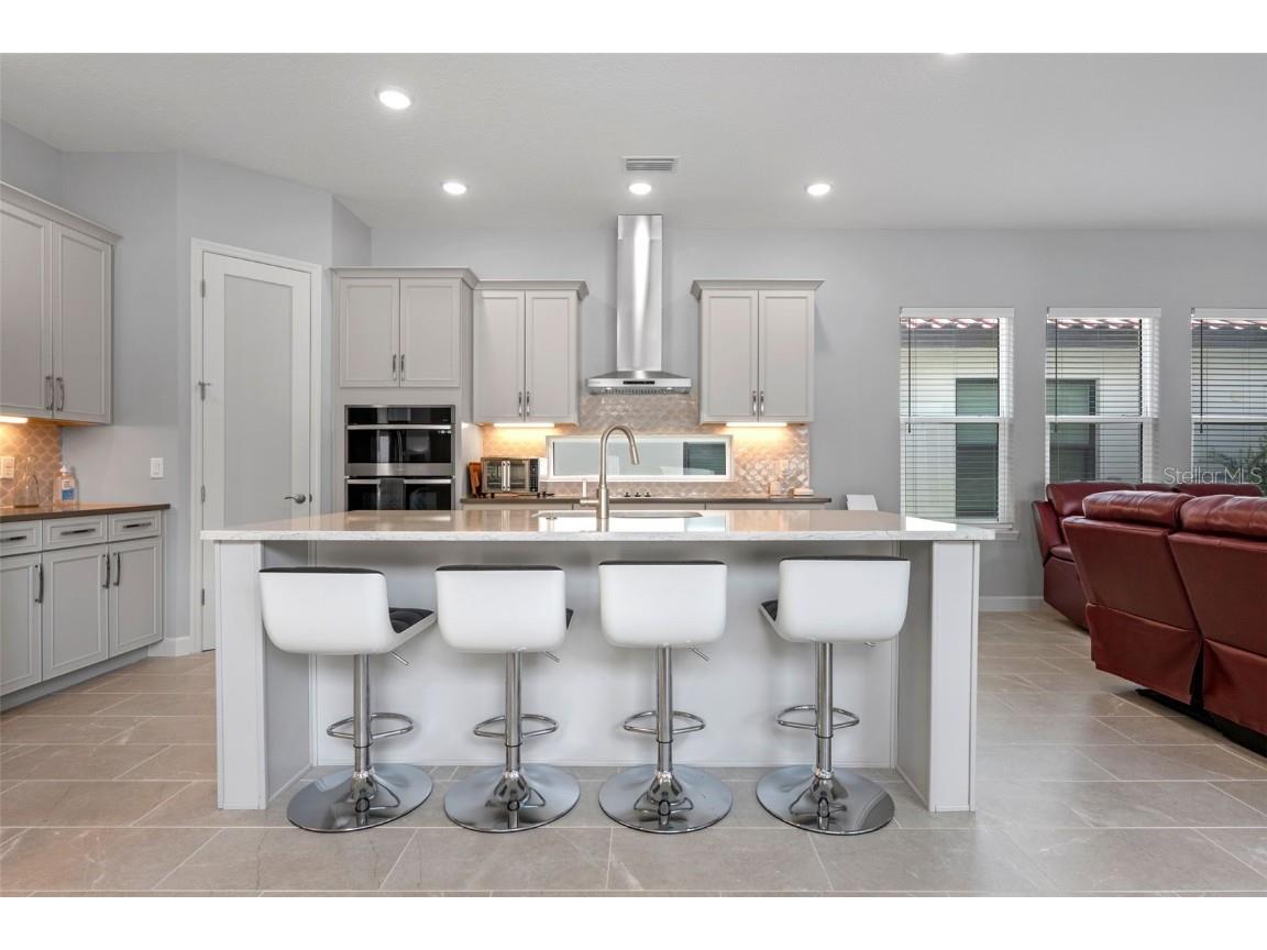 272 Hampton Loop Davenport FL 33837 O6331234 image8