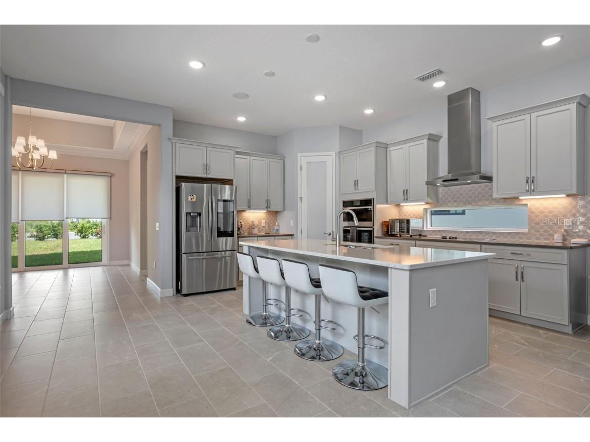 272 Hampton Loop Davenport FL 33837 O6331234 image9