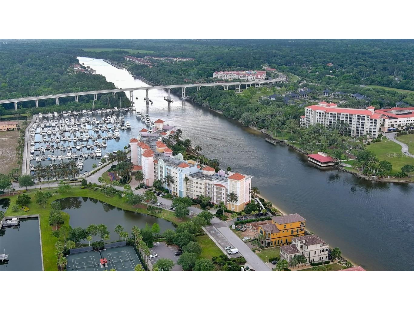 272 Harbor Village Point N Palm Coast FL 32137 FC290655 image1