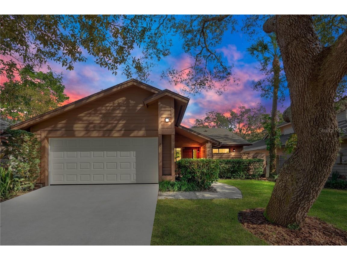 272 Hunters Point Trail Longwood FL 32779 O6075817 image1