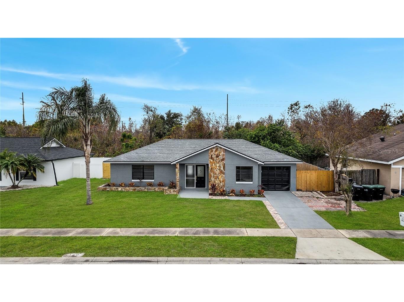 272 Iowa Woods Circle W Orlando FL 32824 O6272929 image1