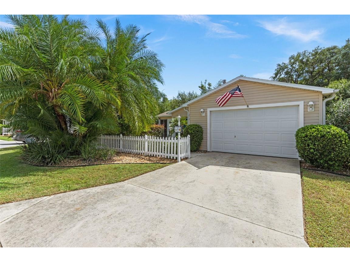 272 Katherine Place The Villages FL 32162 G5073356 image1