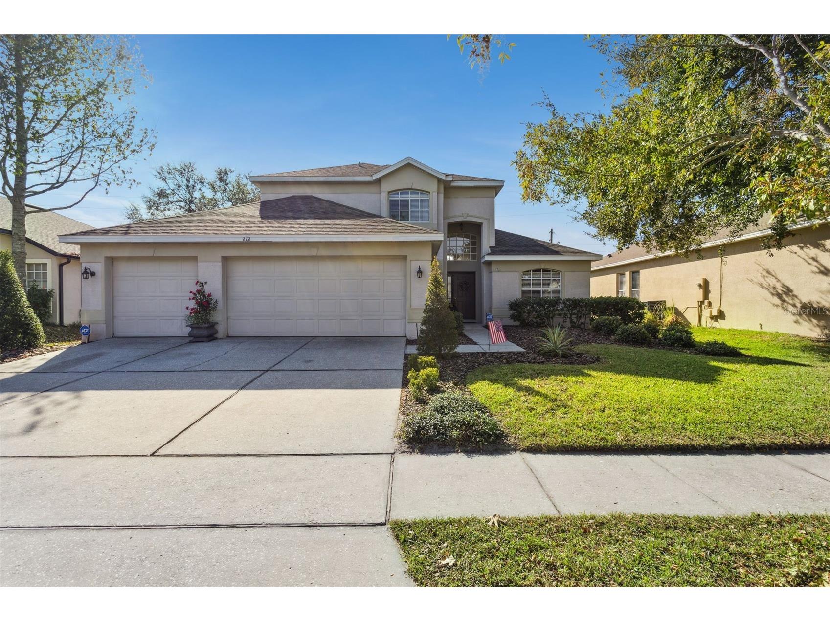 272 Longhirst Loop Ocoee FL 34761 O6362913 image1