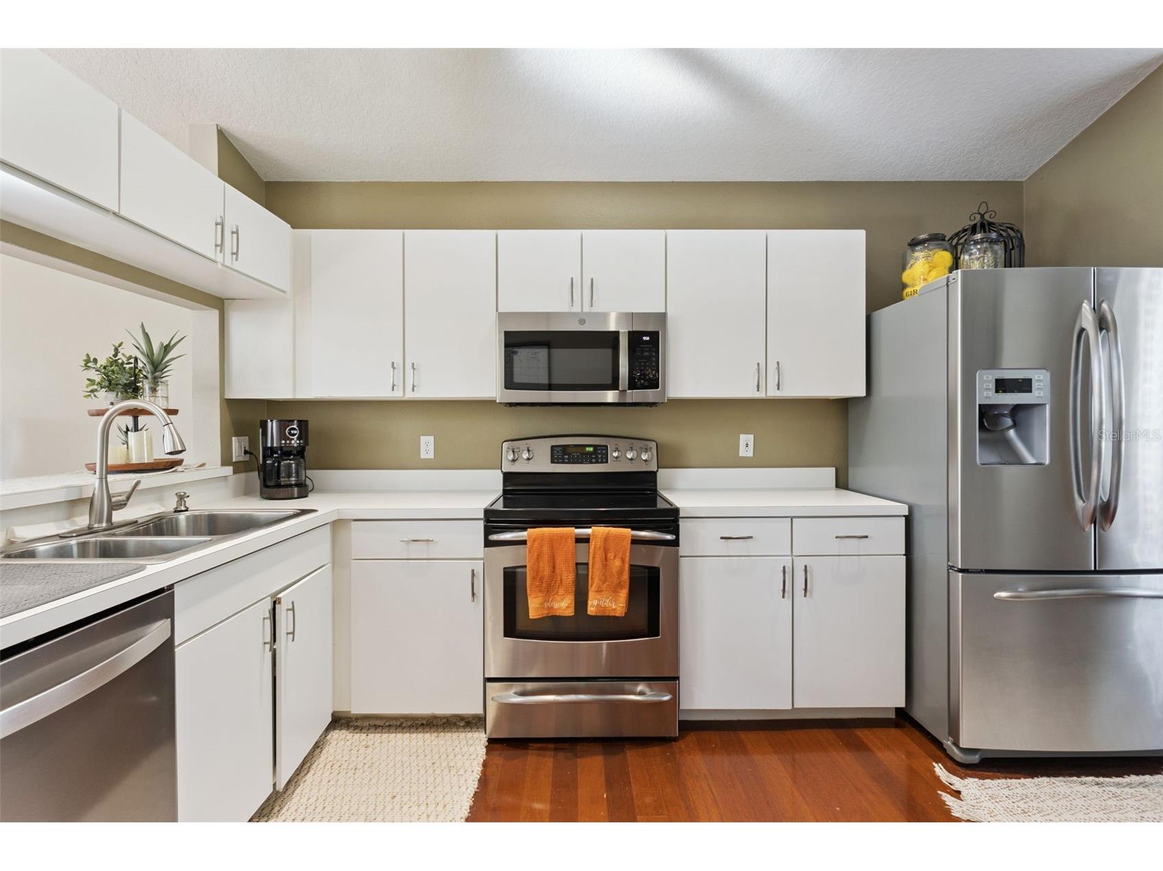 272 Longhirst Loop Ocoee FL 34761 O6362913 image10