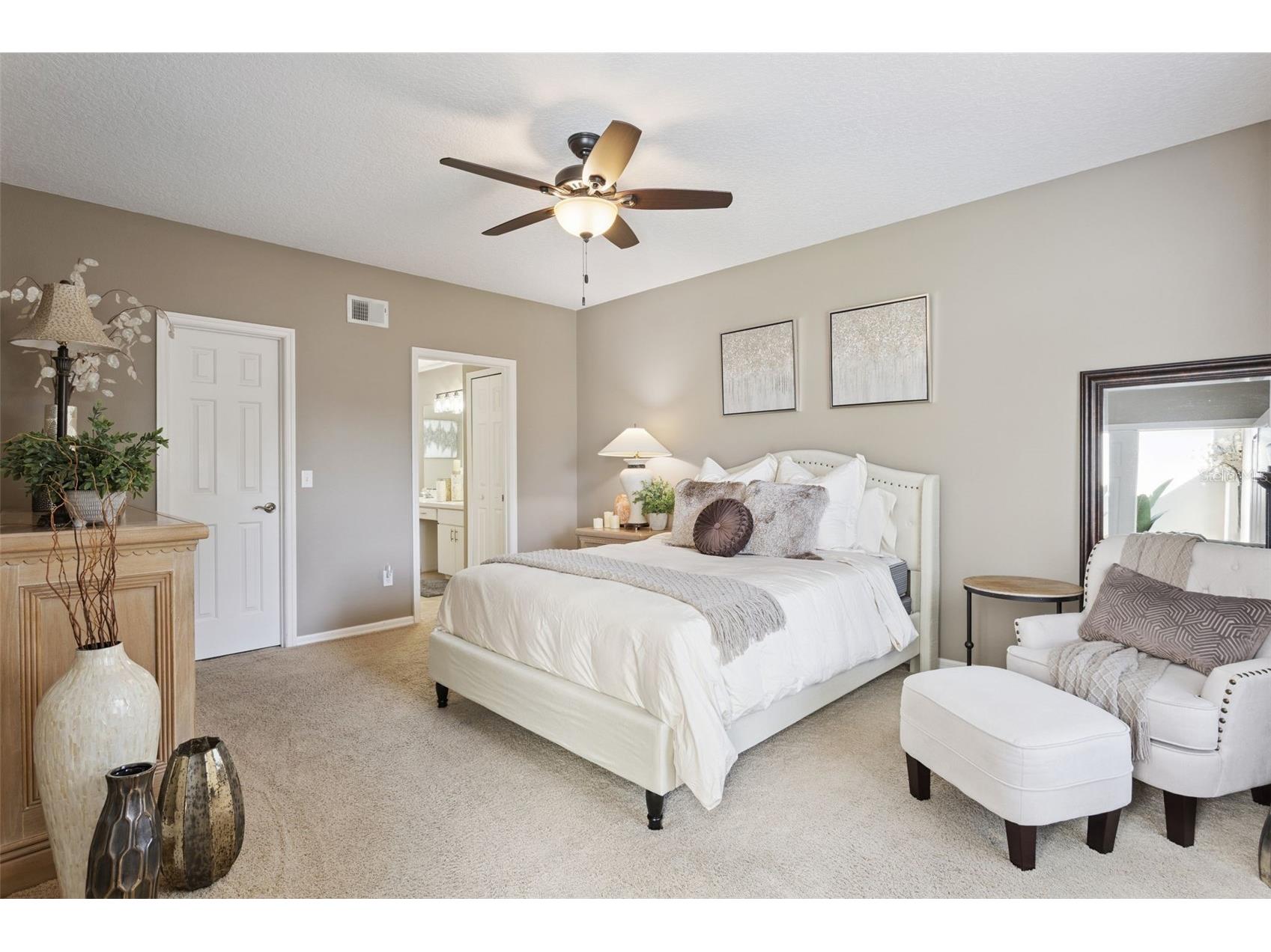 272 Longhirst Loop Ocoee FL 34761 O6362913 image11