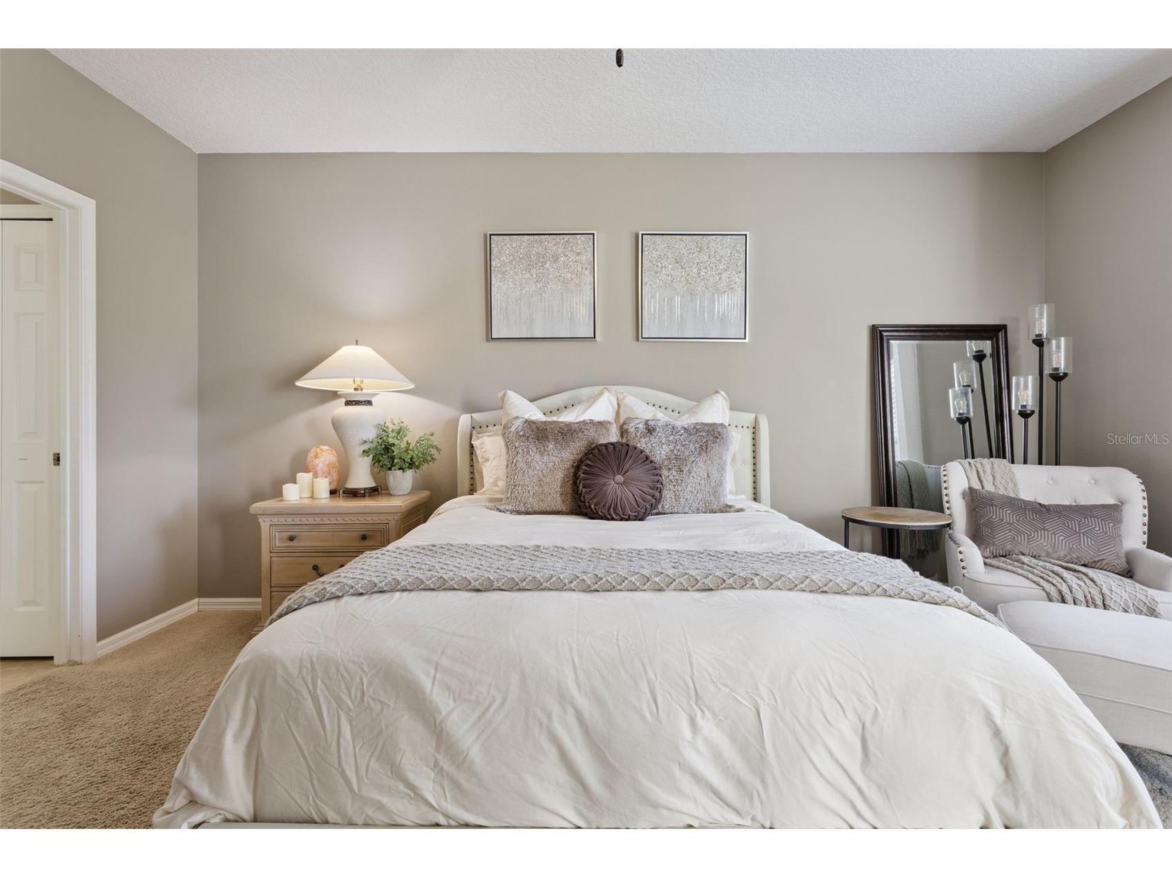 272 Longhirst Loop Ocoee FL 34761 O6362913 image12