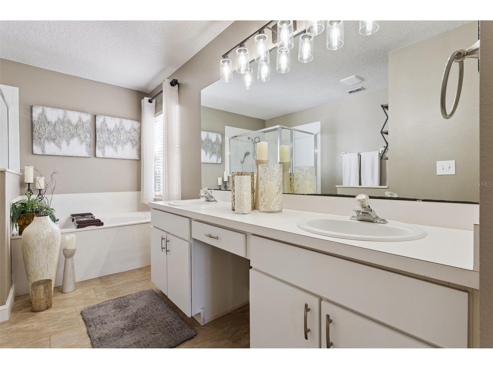 272 Longhirst Loop Ocoee FL 34761 O6362913 image13