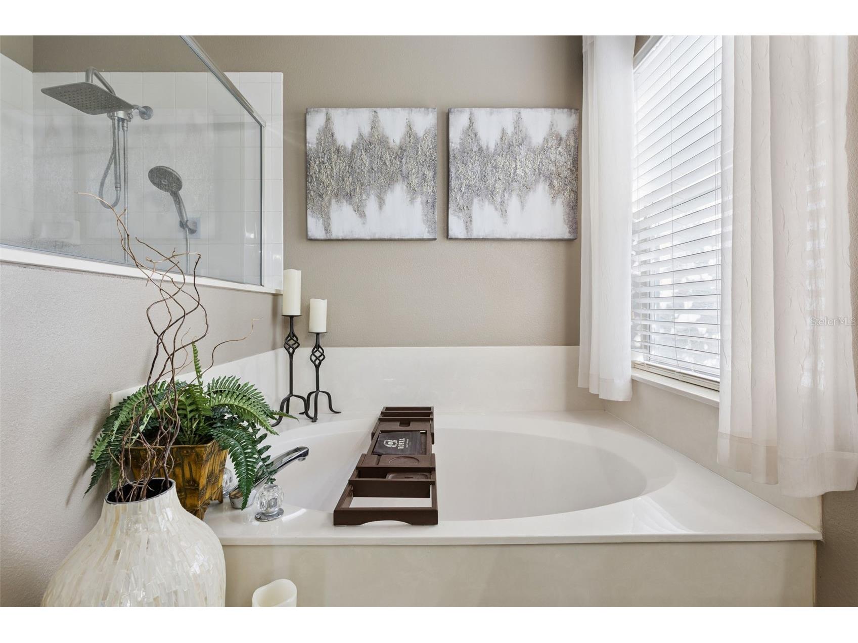 272 Longhirst Loop Ocoee FL 34761 O6362913 image14