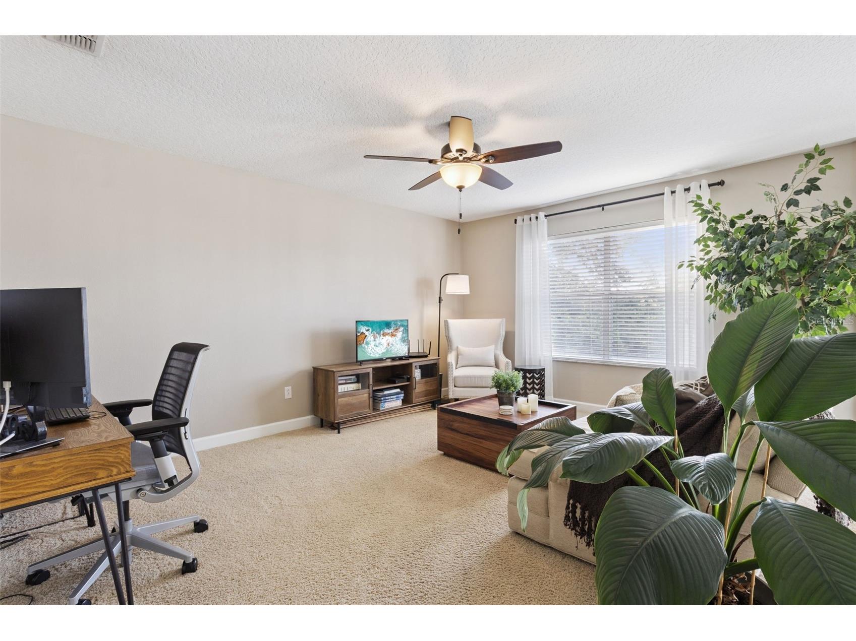 272 Longhirst Loop Ocoee FL 34761 O6362913 image15