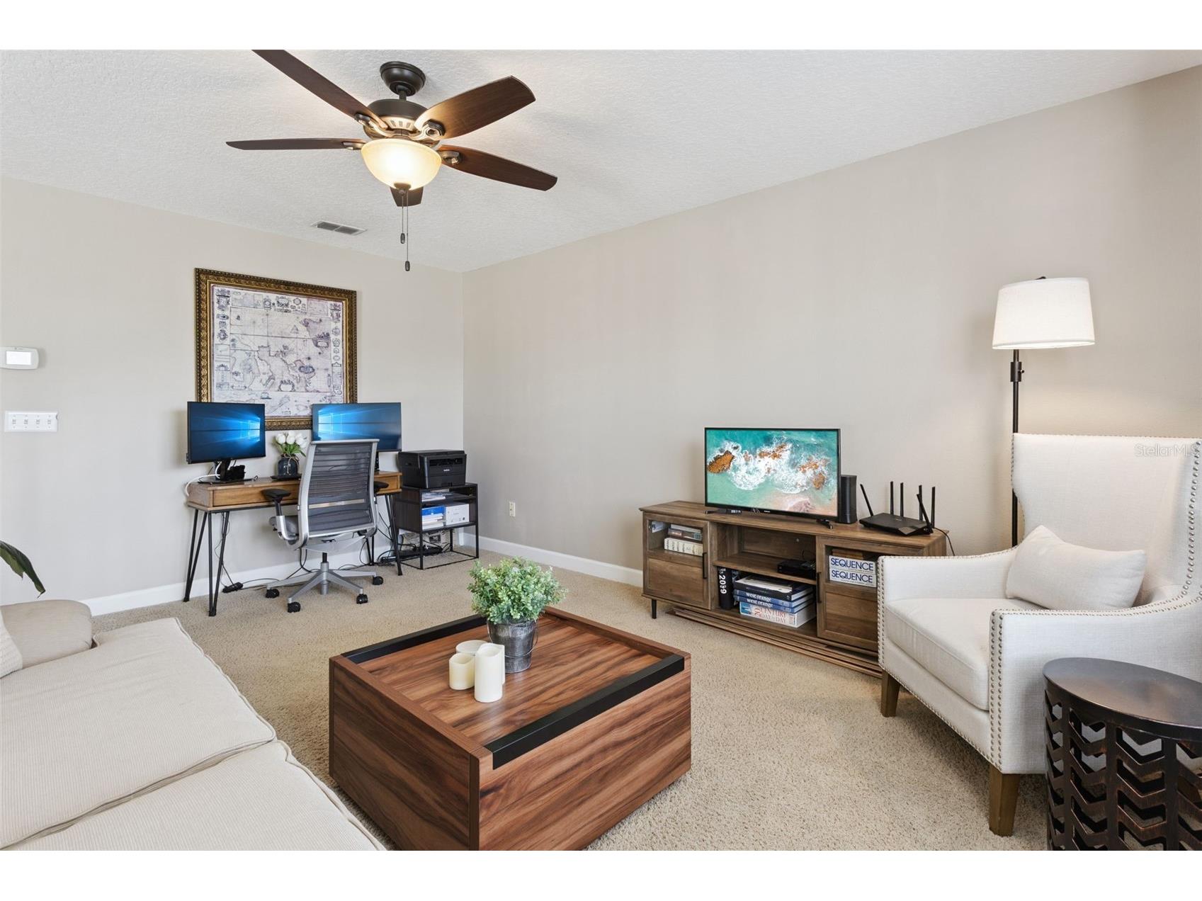 272 Longhirst Loop Ocoee FL 34761 O6362913 image17