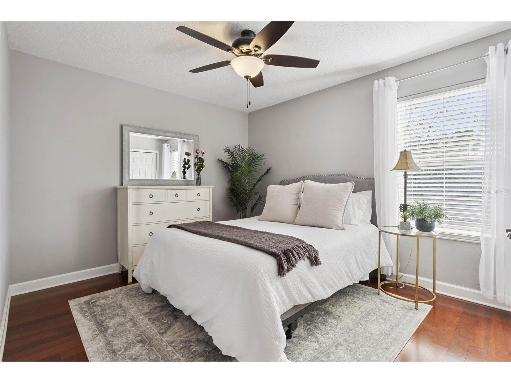 272 Longhirst Loop Ocoee FL 34761 O6362913 image18