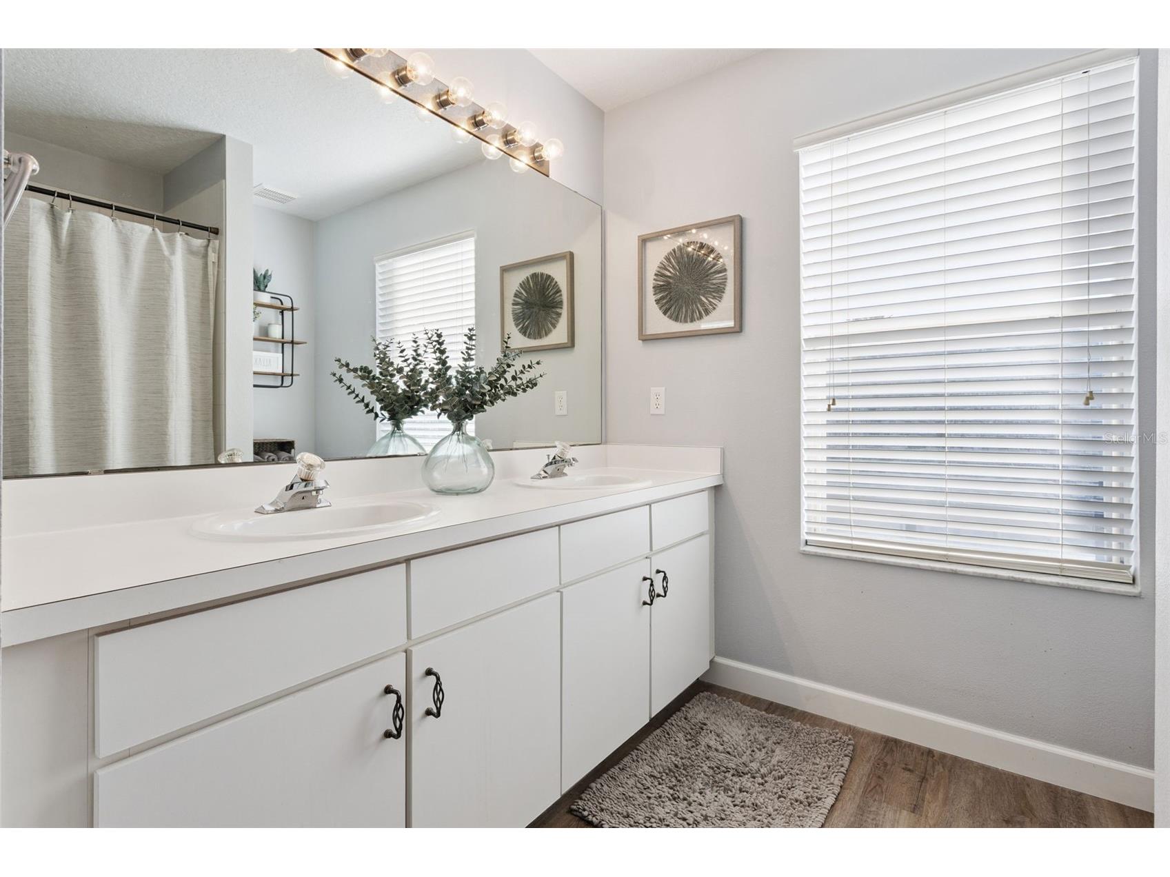 272 Longhirst Loop Ocoee FL 34761 O6362913 image19