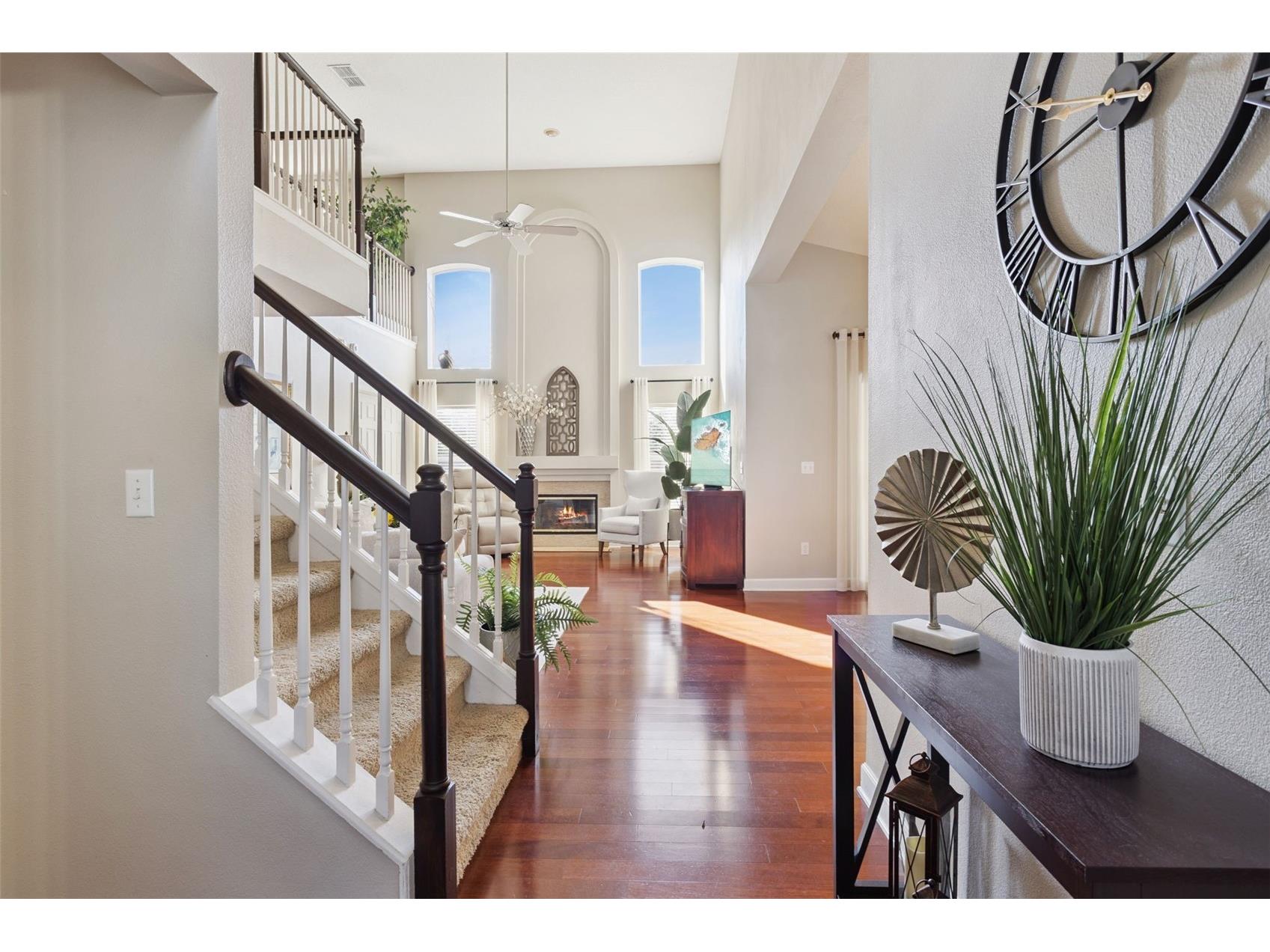 272 Longhirst Loop Ocoee FL 34761 O6362913 image2