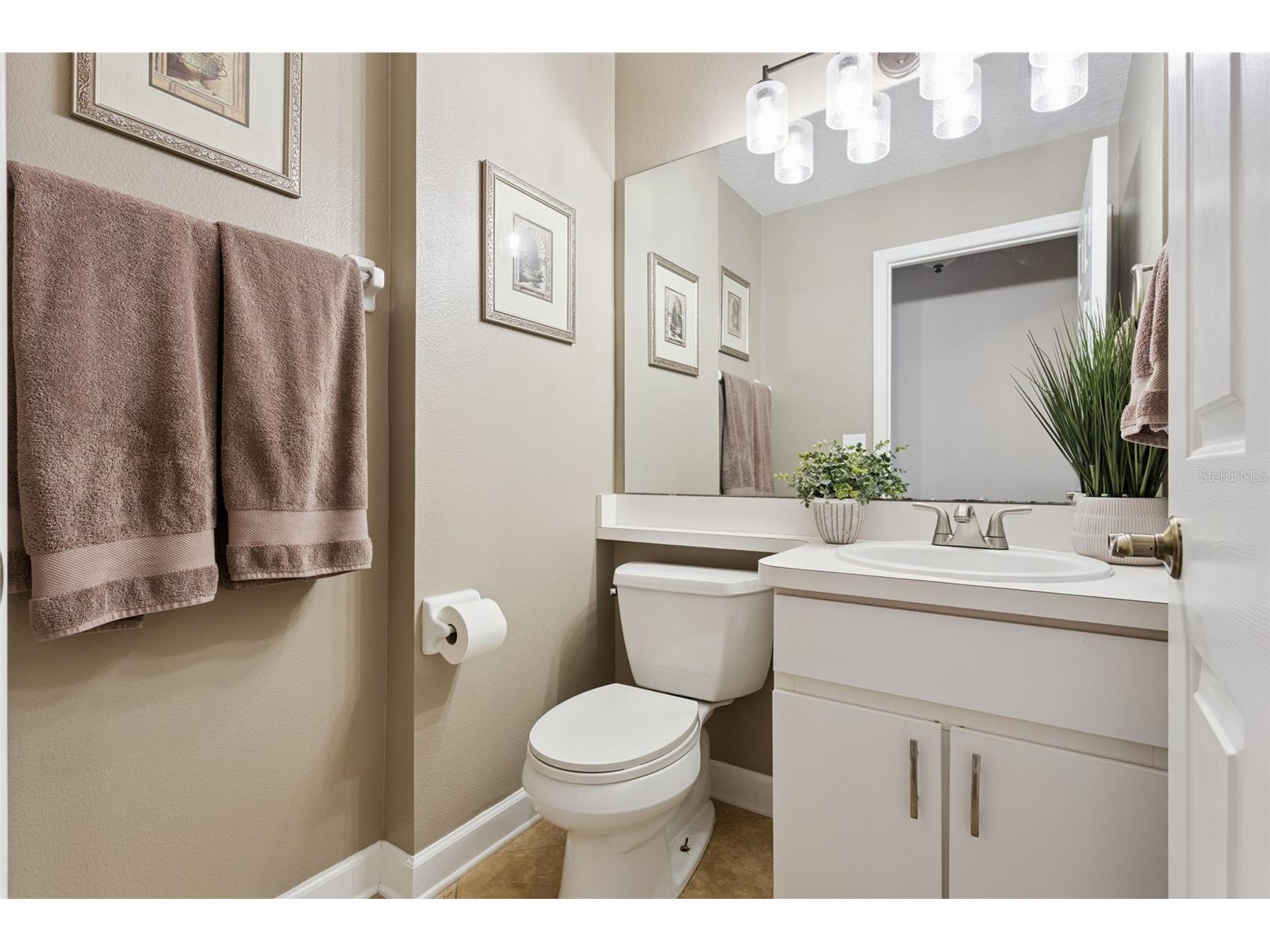 272 Longhirst Loop Ocoee FL 34761 O6362913 image20