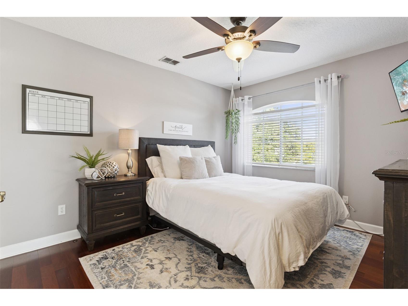 272 Longhirst Loop Ocoee FL 34761 O6362913 image21