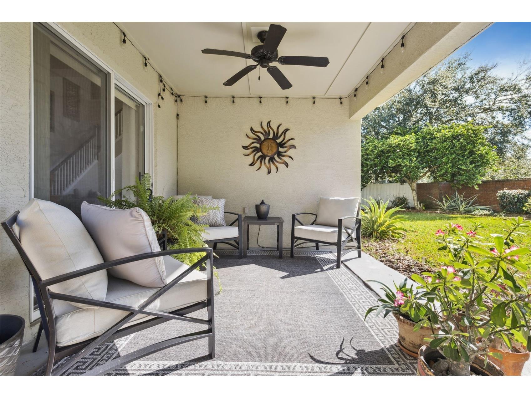 272 Longhirst Loop Ocoee FL 34761 O6362913 image22