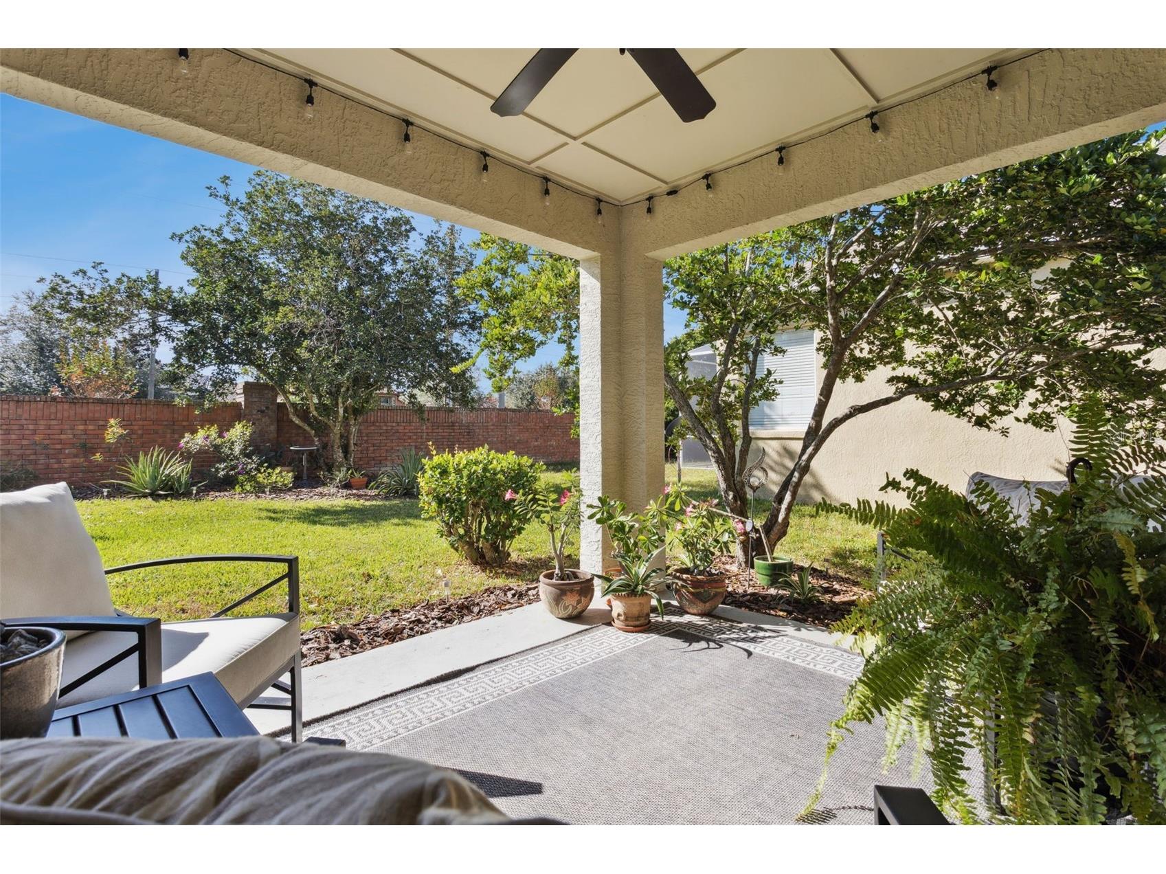 272 Longhirst Loop Ocoee FL 34761 O6362913 image23