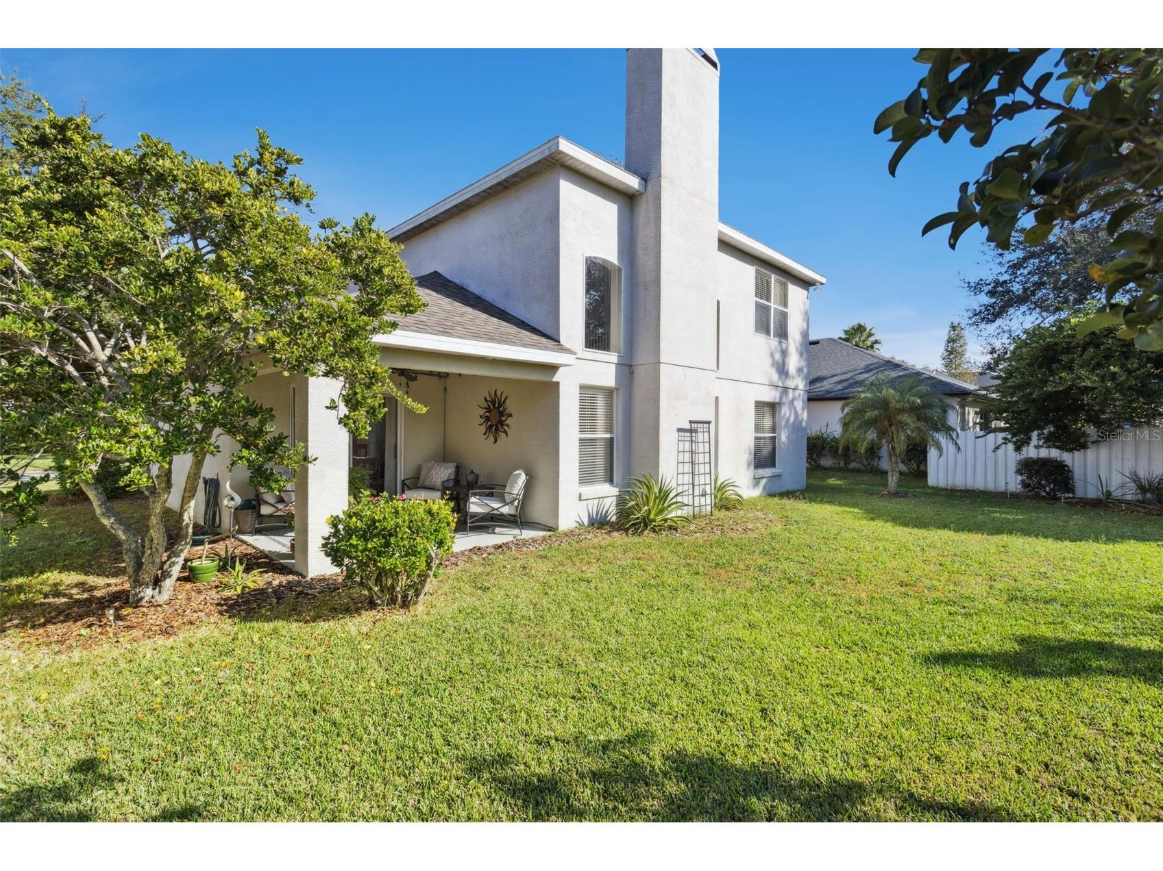 272 Longhirst Loop Ocoee FL 34761 O6362913 image24