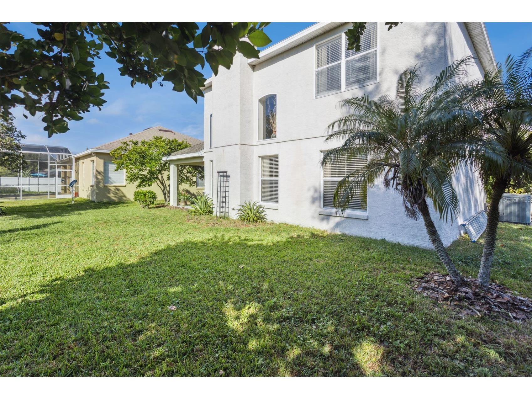 272 Longhirst Loop Ocoee FL 34761 O6362913 image25